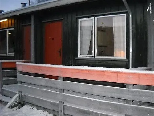 Motel Dombas Motel 2*