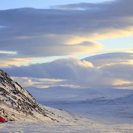 汽车旅馆 多姆巴斯汽车旅馆 2*