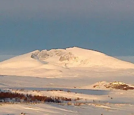 汽车旅馆 多姆巴斯汽车旅馆